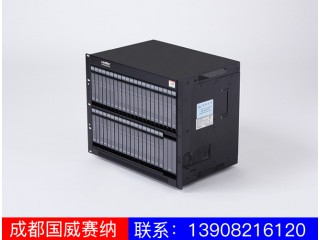 NSN9000K數字程控用戶交換系統