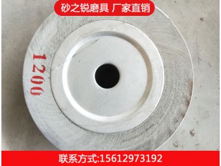 千葉輪批發，廠家直銷，質優價廉，放心選擇