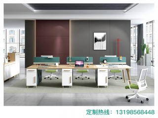 時尚班臺-雅格系列
