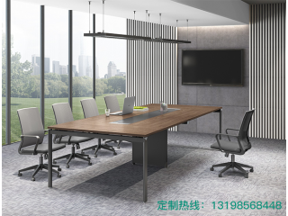 辦公家具定做廠家 免費設計出圖 詳詢出廠價