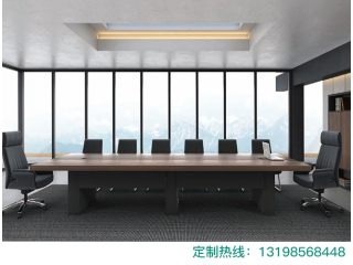 辦公家具定做廠家 免費設計出圖 詳詢出廠價