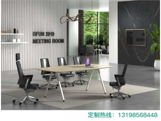辦公家具定做廠家 免費設計出圖 詳詢出廠價