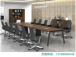 辦公家具定做廠家 免費設計出圖 詳詢出廠價