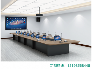 辦公家具定做廠家 免費設計出圖 詳詢出廠價