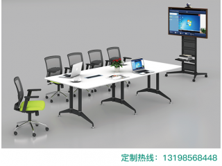 辦公家具定做廠家 免費設計出圖 詳詢出廠價