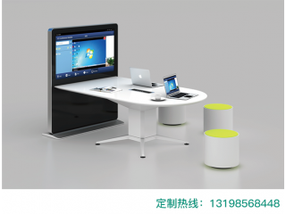 辦公家具定做廠家 免費設計出圖 詳詢出廠價