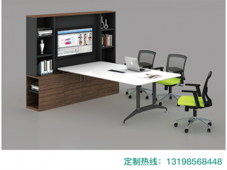 辦公家具定做廠家 免費設計出圖 詳詢出廠價