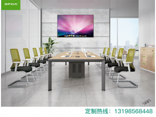 辦公家具定做廠家 免費設計出圖 詳詢出廠價