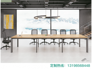 辦公家具定做廠家 免費設計出圖 詳詢出廠價
