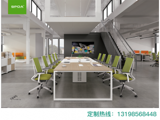 辦公家具定做廠家 免費設(shè)計出圖 詳詢出廠價