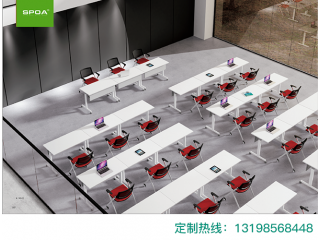 辦公家具定做廠家 免費設(shè)計出圖 詳詢出廠價
