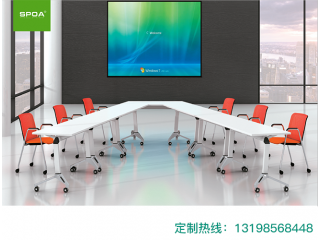 辦公家具定做廠家 免費設(shè)計出圖 詳詢出廠價