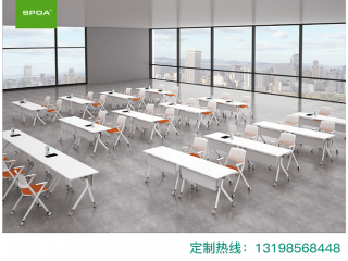 辦公家具定做廠家 免費設(shè)計出圖 詳詢出廠價