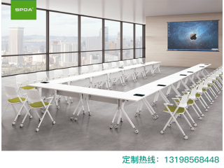 辦公家具定做廠家 免費設(shè)計出圖 詳詢出廠價