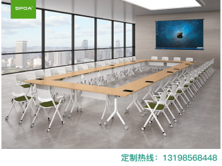 辦公家具定做廠家 免費設(shè)計出圖 詳詢出廠價
