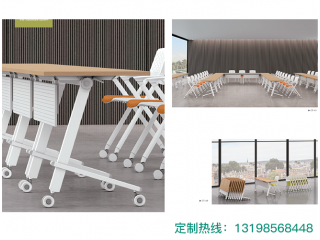 辦公家具定做廠家 免費設(shè)計出圖 詳詢出廠價