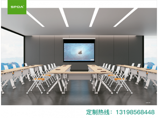 辦公家具定做廠家 免費設(shè)計出圖 詳詢出廠價