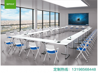 辦公家具定做廠家 免費設(shè)計出圖 詳詢出廠價