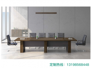 辦公家具定做廠家 免費設(shè)計出圖 詳詢出廠價