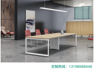 辦公家具定做廠家 免費(fèi)設(shè)計(jì)出圖 詳詢(xún)出廠價(jià)