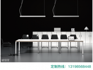 辦公家具定做廠家 免費(fèi)設(shè)計(jì)出圖 詳詢(xún)出廠價(jià)