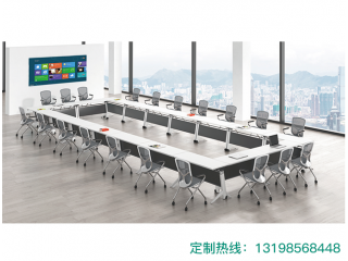 辦公家具定做廠家 免費(fèi)設(shè)計(jì)出圖 詳詢(xún)出廠價(jià)