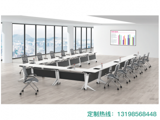 辦公家具定做廠家 免費(fèi)設(shè)計(jì)出圖 詳詢(xún)出廠價(jià)