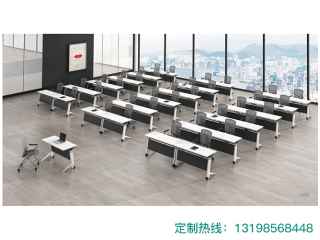 辦公家具定做廠家 免費(fèi)設(shè)計(jì)出圖 詳詢(xún)出廠價(jià)