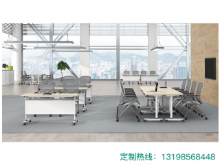 辦公家具定做廠家 免費(fèi)設(shè)計(jì)出圖 詳詢(xún)出廠價(jià)