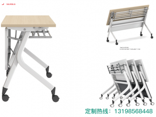 辦公家具定做廠家 免費(fèi)設(shè)計(jì)出圖 詳詢(xún)出廠價(jià)
