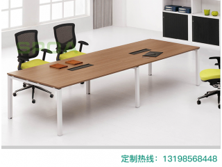 辦公家具定做廠家 免費(fèi)設(shè)計(jì)出圖 詳詢(xún)出廠價(jià)