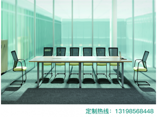 辦公家具定做廠家 免費(fèi)設(shè)計(jì)出圖 詳詢(xún)出廠價(jià)