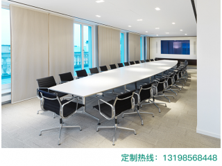 辦公家具定做廠家 免費(fèi)設(shè)計(jì)出圖 詳詢(xún)出廠價(jià)