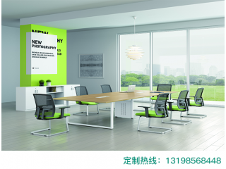 辦公家具定做廠家 免費(fèi)設(shè)計(jì)出圖 詳詢(xún)出廠價(jià)