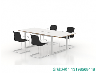 辦公家具定做廠家 免費(fèi)設(shè)計(jì)出圖 詳詢(xún)出廠價(jià)