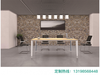 辦公家具定做廠家 免費(fèi)設(shè)計(jì)出圖 詳詢(xún)出廠價(jià)