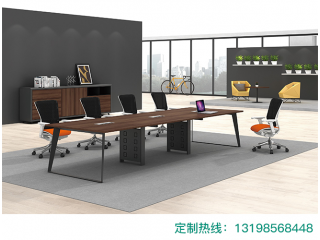 辦公家具定做廠家 免費設計出圖 詳詢出廠價