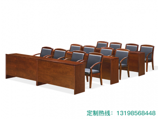 辦公家具定做廠家 免費設計出圖 詳詢出廠價