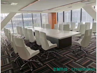 辦公家具定做廠家 免費設計出圖 詳詢出廠價