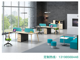 雙品辦公家具定制專家 歡迎詳詢出廠價 免費設計出圖