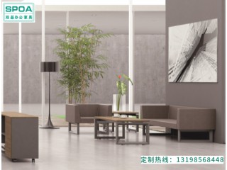 辦公家具定制專家 工廠直供 免費設計 詳詢出廠價