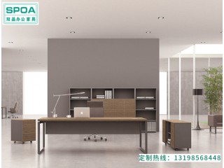 辦公家具定制專家 工廠直供 免費設計 詳詢出廠價