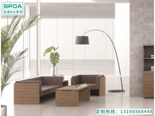 辦公家具定制專家 工廠直供 免費設計 詳詢出廠價