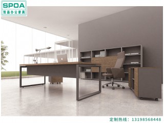 辦公家具定制專家 工廠直供 免費設計 詳詢出廠價