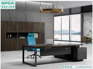 辦公家具定制專家 工廠直供 免費設計 詳詢出廠價