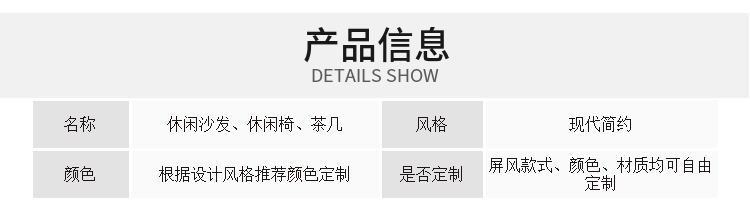 13_愛奇藝