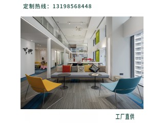 職員位-現(xiàn)代屏風(fēng)隔斷定制 免費(fèi)設(shè)計(jì)出圖 咨詢出廠價(jià)