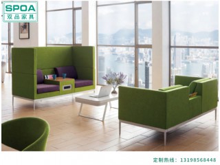 職員位-現(xiàn)代屏風(fēng)隔斷定制 免費(fèi)設(shè)計(jì)出圖 咨詢出廠價(jià)