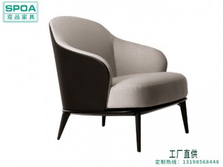 職員位-現(xiàn)代屏風(fēng)隔斷定制 免費(fèi)設(shè)計(jì)出圖 咨詢出廠價(jià)