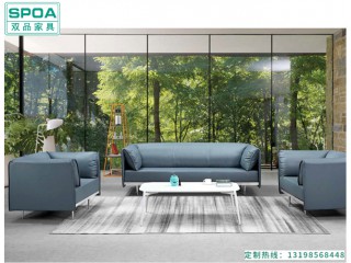 職員位-現(xiàn)代屏風(fēng)隔斷定制 免費(fèi)設(shè)計(jì)出圖 咨詢出廠價(jià)